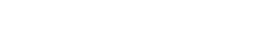 ALFDARE logo