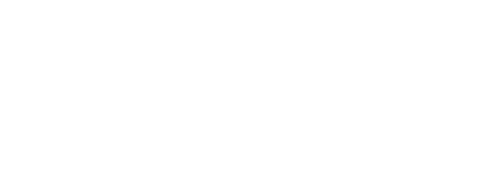 Arjun Rathi Design logo
