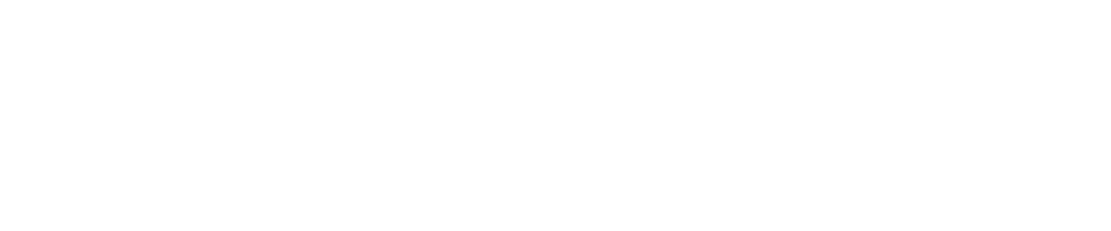 DEDON logo