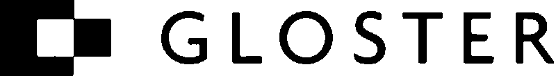 Gloster logo