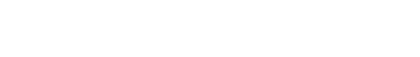 GLOSTER logo