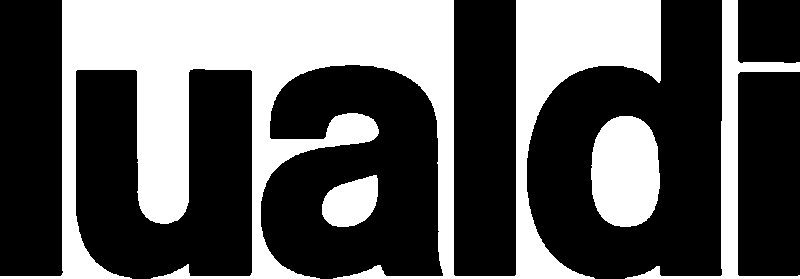 Lualdi logo