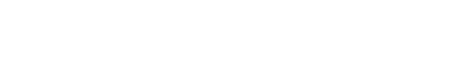 MOROSO logo