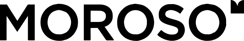 Moroso logo